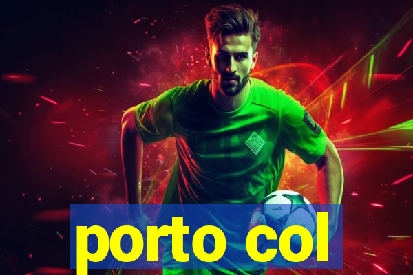 porto col